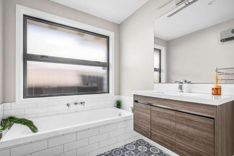 21 Guano Crescent Cromwell_14