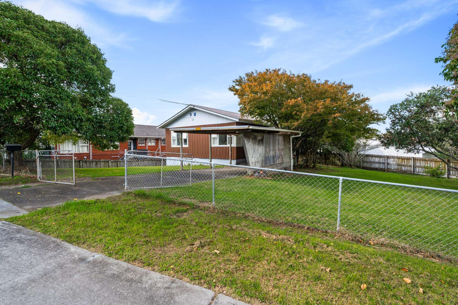 4 Boundary Road New Windsor_0