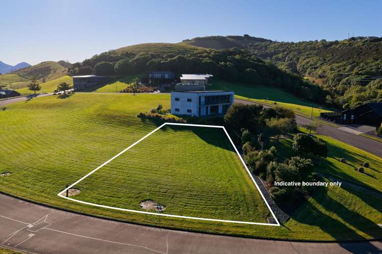 36 Knowles Crescent Kaikoura Flat_2