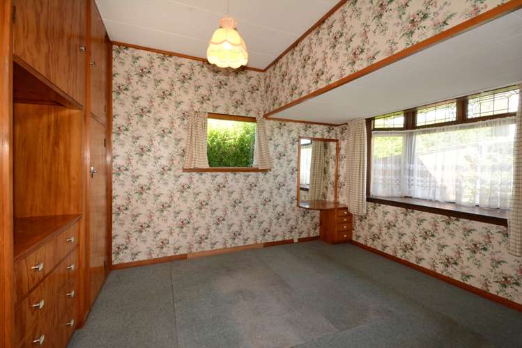 20 Aytoun Street Shiel Hill_10