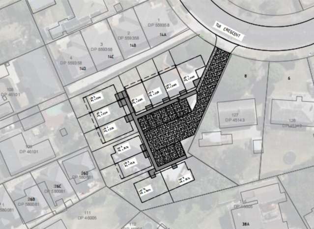 10 & 12 Tui Crescent Manurewa_4