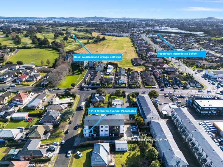 101/4 Richards Avenue Papatoetoe_4