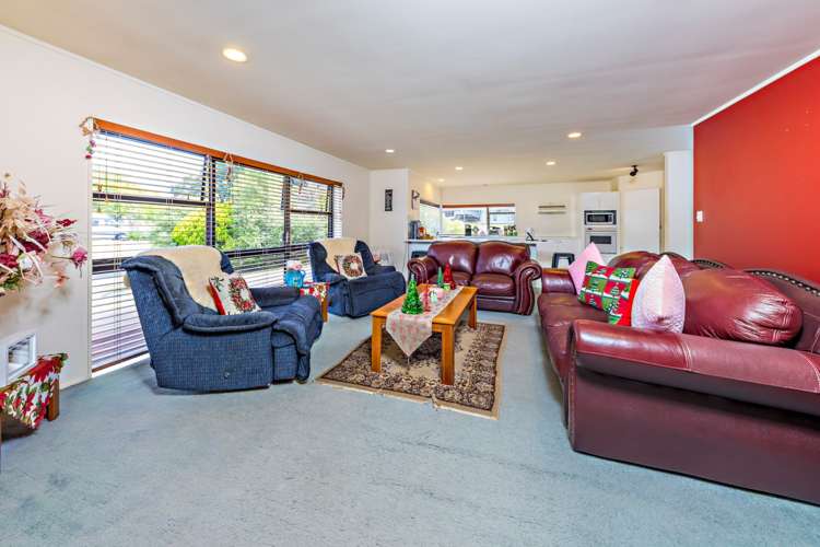 60 Calluna Crescent Totara Heights_5