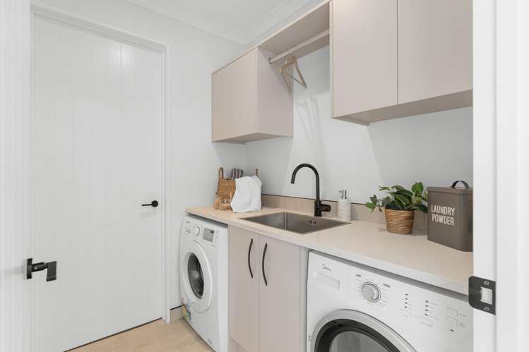 33 Withers Crescent Halswell_17