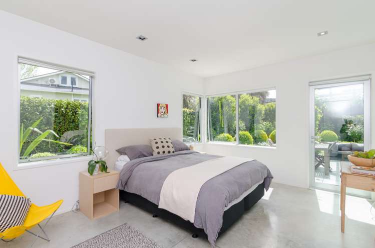 19a Pownall Street Masterton_13