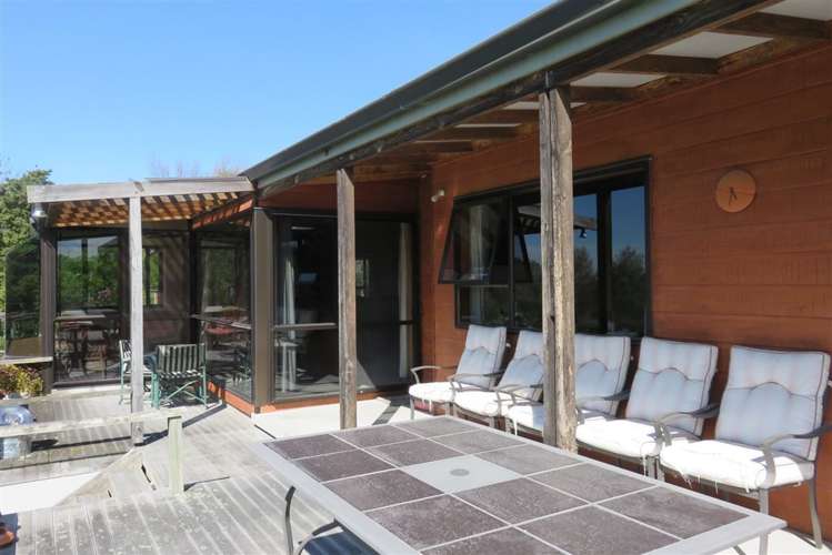 3 Kalaugher Road Geraldine_14