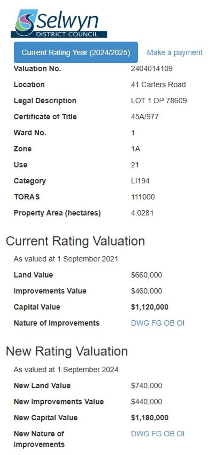 Carters Road Lincoln_47