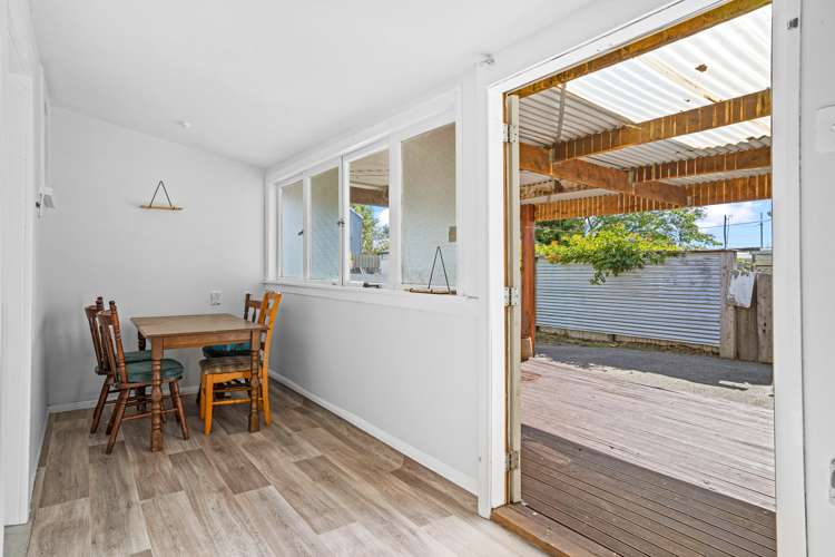 12 Grey Street Masterton_7