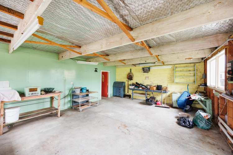 16 Hair Street Marton_30