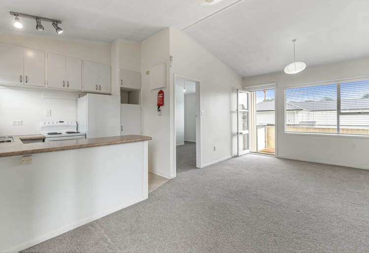 6/8 Shackleton Road Mount Eden_0