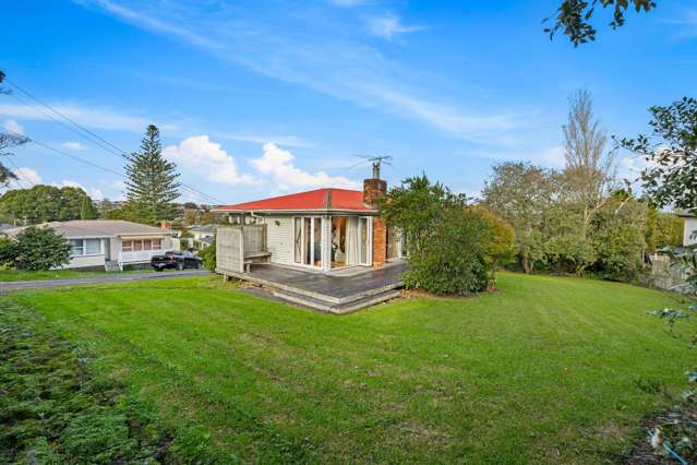 14 Mulgan Street New Windsor_1
