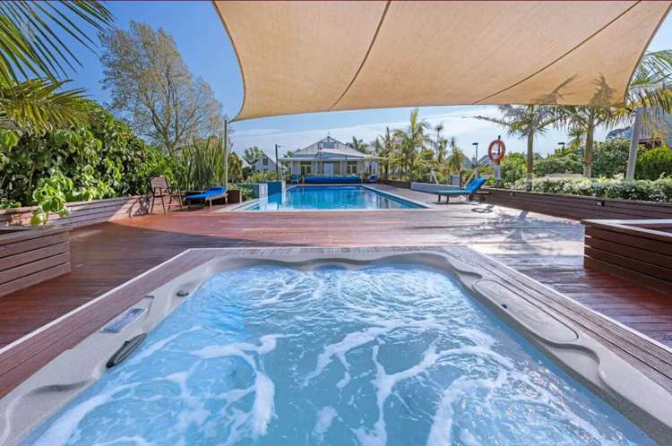 57/1420 Hamurana Road Mourea_2