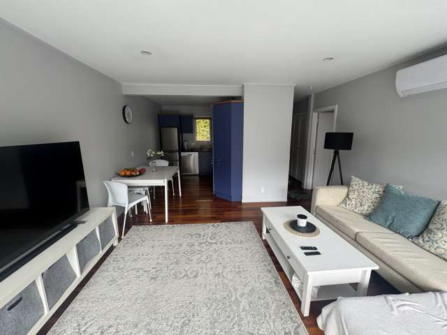 3/89 Speight Road St Heliers_4