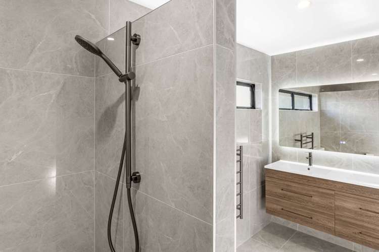 4 Harbour Lights Terrace Whitianga_19