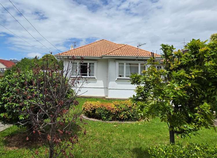 256 Sandringham Road Sandringham_16