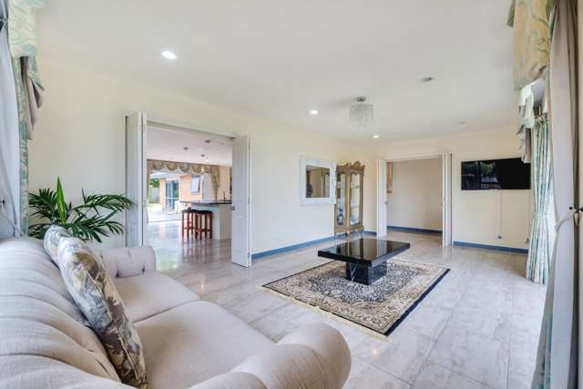 56 Longford Park Drive Takanini_3