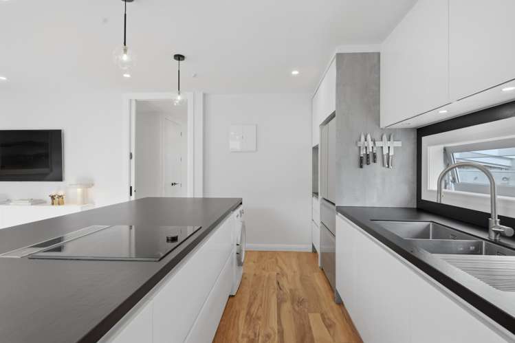 6 Walford Road_4