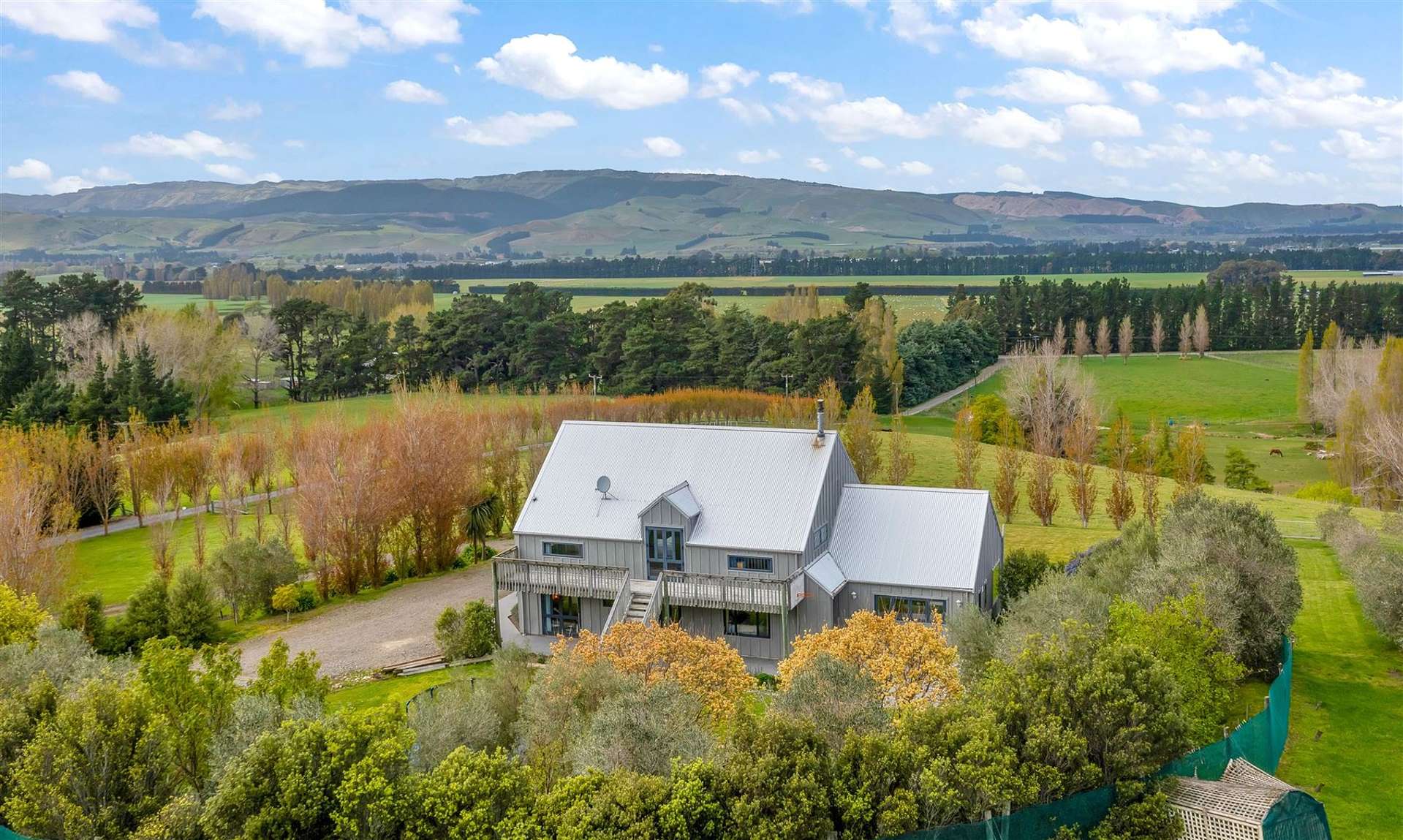 329 Mackenzies Road Waipara_0