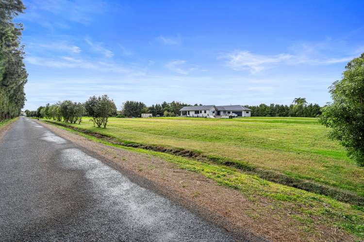 12 Obsidian Way Papamoa_4