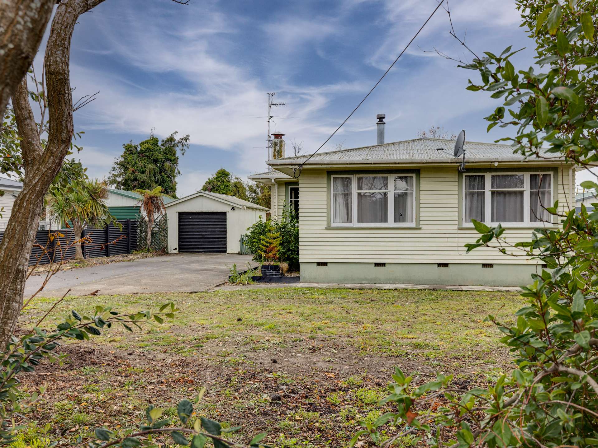 65 Cockburn Street Masterton_0