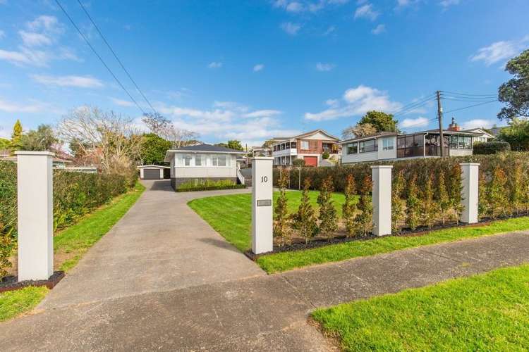 10 Kiwi Esplanade Mangere Bridge_28