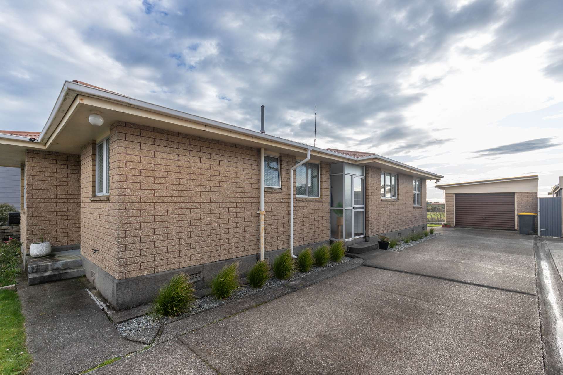 14 Cowper Street Greymouth_0