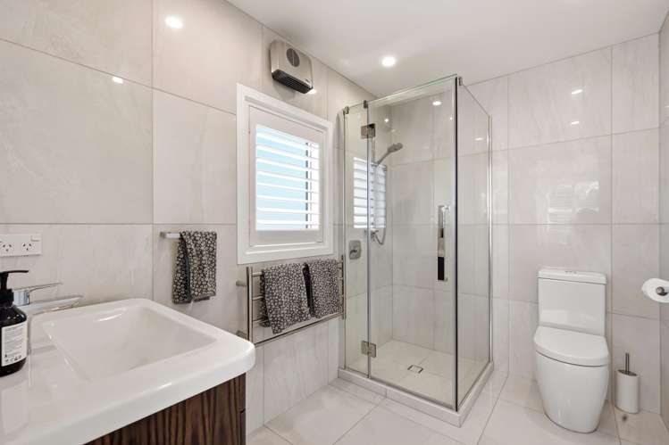7 Te Kura Street Fendalton_16