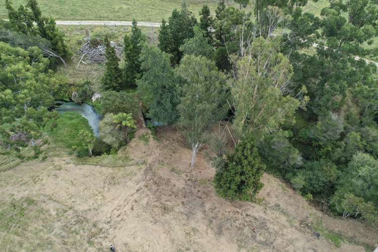 9b Mangaone Road Rotoma_5