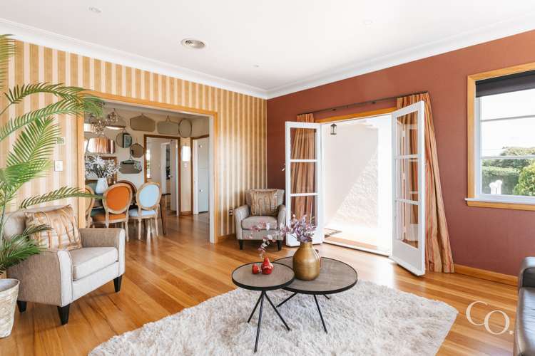 15 Otumoetai Road Judea_4