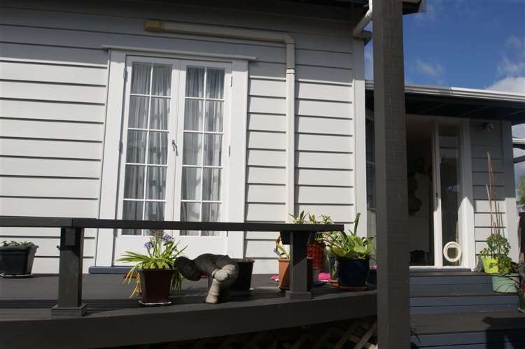 49 King Street Kensington_18