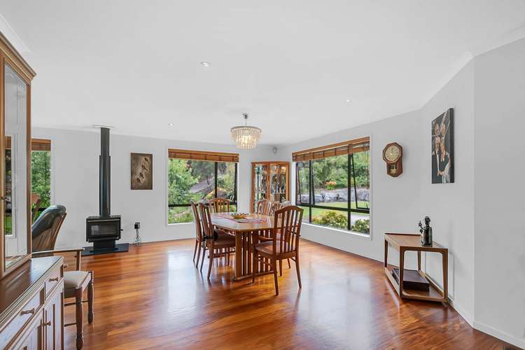 130 Percy Street Warkworth_1