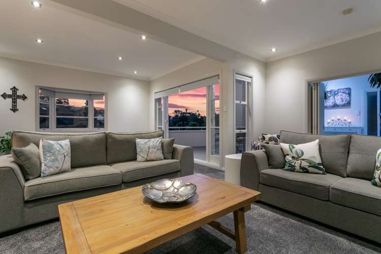 72 Reihana Street Orakei_9