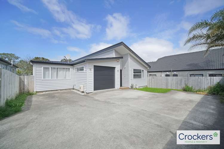 16 Ararata Lane Mangere Bridge_10