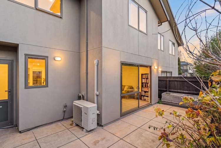 2/38 Brockworth Place Riccarton_17