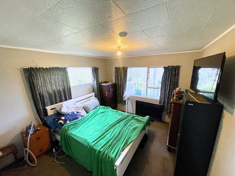 8 Ariki Place Red Hill_5