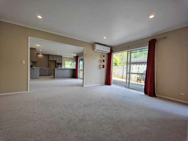 12 Quartley Place Huntington Park_1