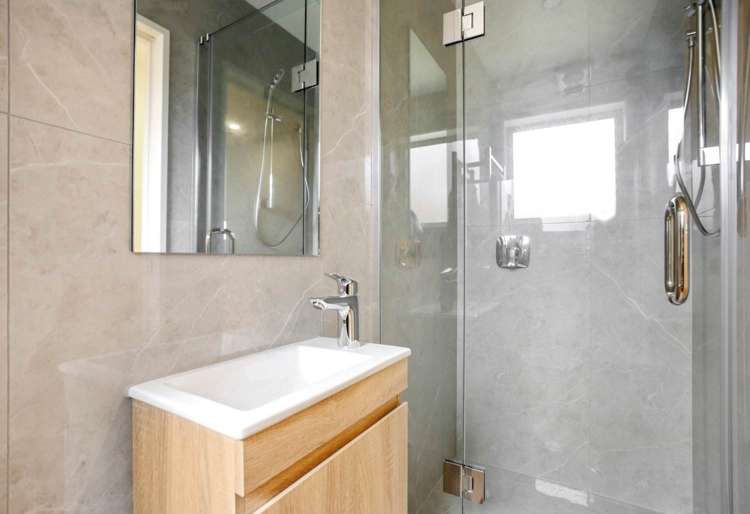 44B Torrance Street Epsom_13