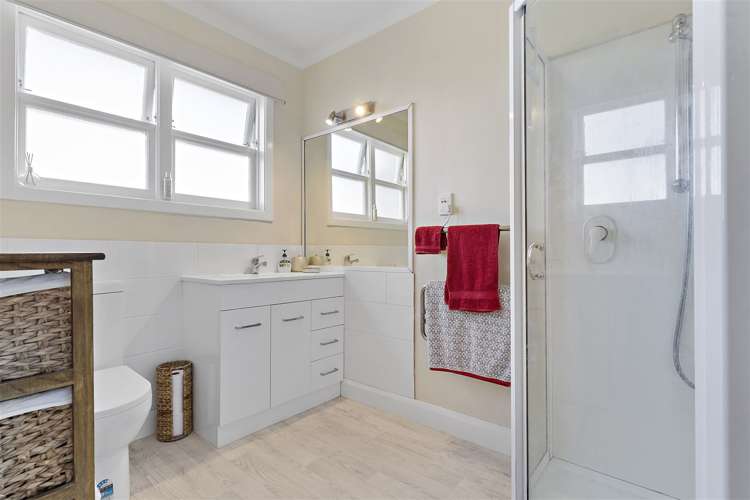 3 Puriri Crescent Masterton_10