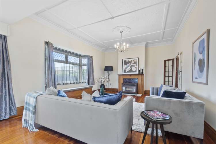 1 Parr Street Frankton_16