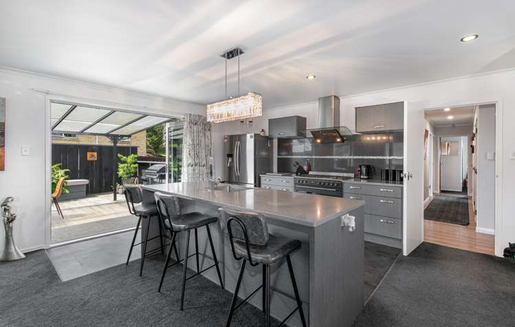 16 Gavin Place Huntly_7