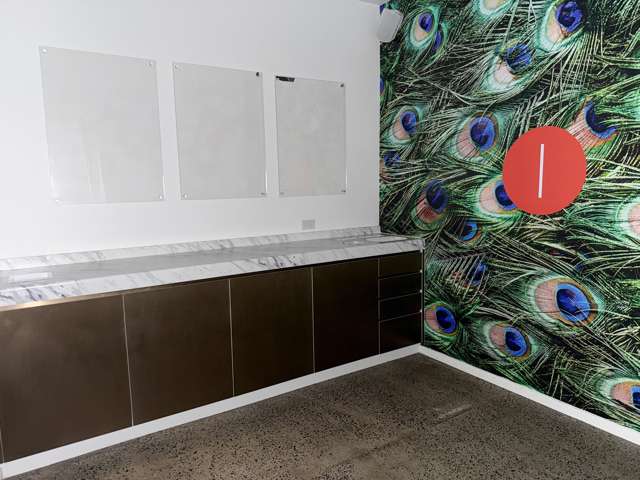 Shop 3, 25 Ward Street Hamilton Central_4