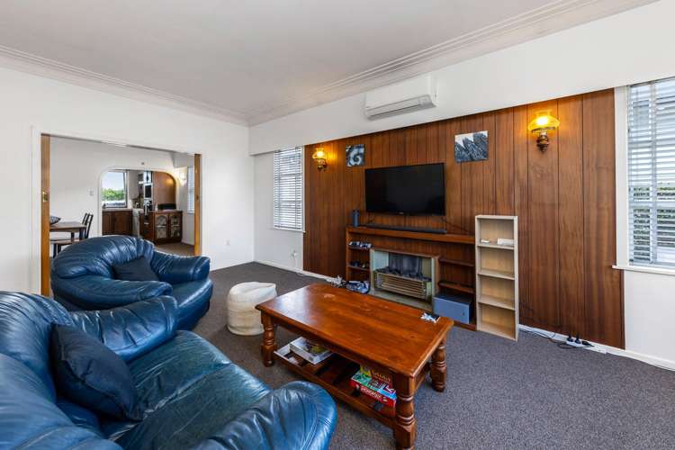 29 Smale Street Point Chevalier_4