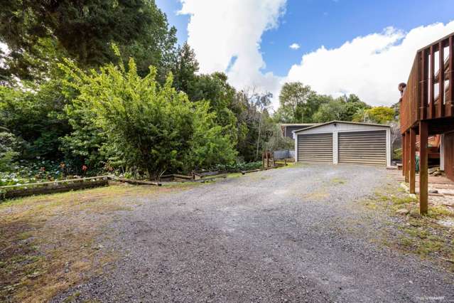 43 Coquette Street Warkworth_4