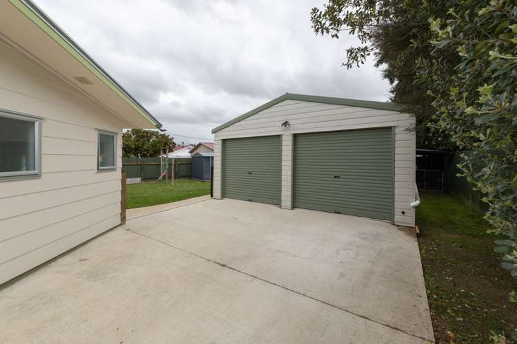 5 Craven Court Ashhurst_22