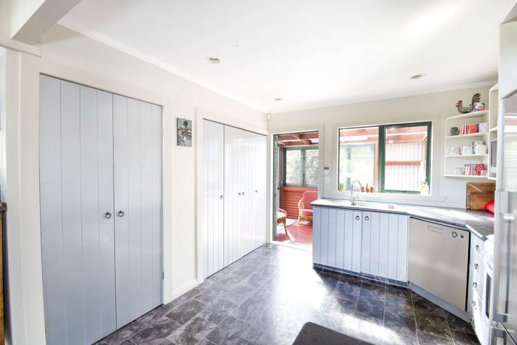 253 Onehunga Road Bay View_12