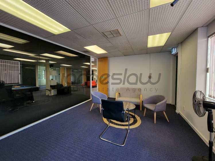 84 Harris Road East Tamaki_16