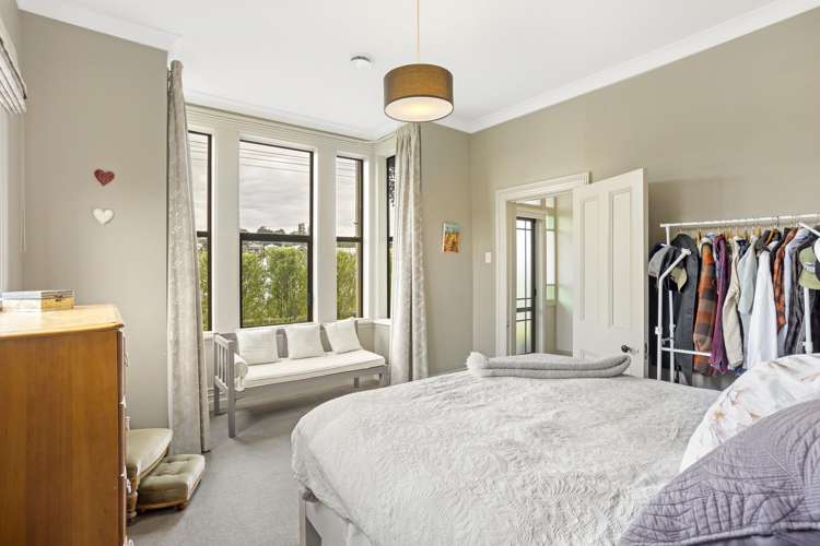 71 Nairn Street Kaikorai_26
