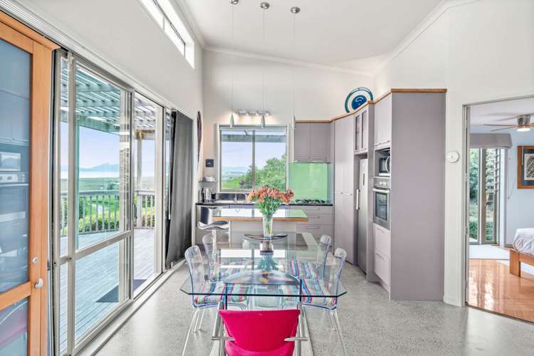 508 Takahiwai Road Mangapai and Surrounds_8