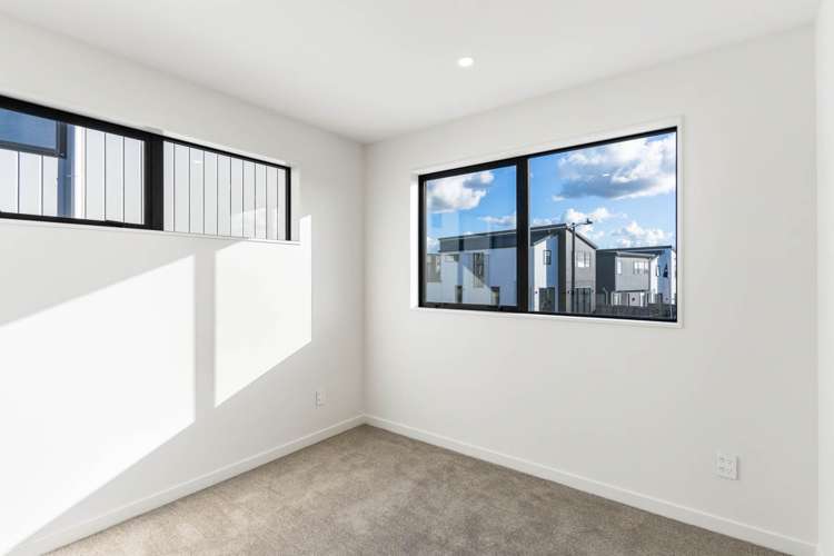 29a Pohewa Road Silverdale_17