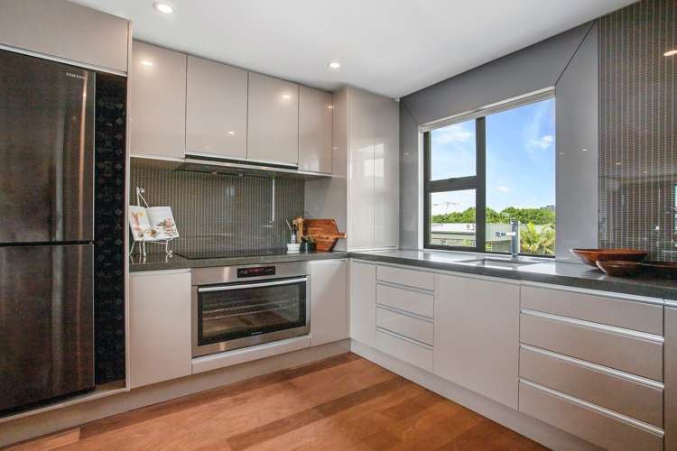 14/387 Parnell Road Parnell_6